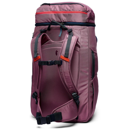 Sac à dos de voyage Cotopaxi Allpa 50L Adventure Travel Pack