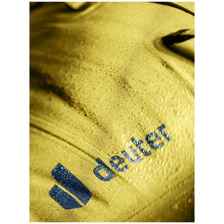 Sac à dos Deuter Durascent 44+10