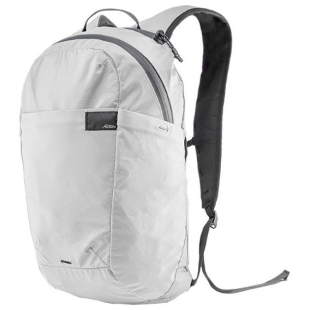 Sac à dos Matador ReFraction Packable Backpack