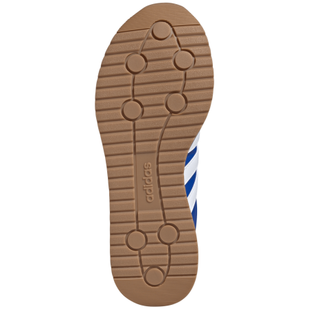 Chaussures homme Adidas Run 70S 2.0