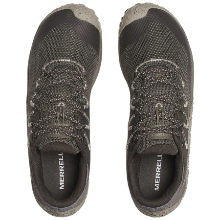 Chaussures homme Merrell Trail Glove 7