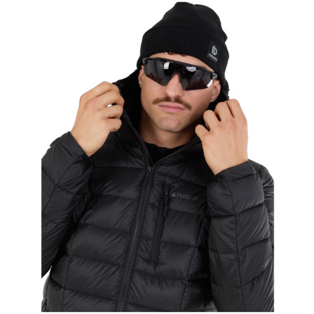 Doudoune homme Fundango Arctic Point Down Jacket
