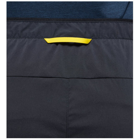 Patalon femme Haglöfs L.I.M Fuse II Pant