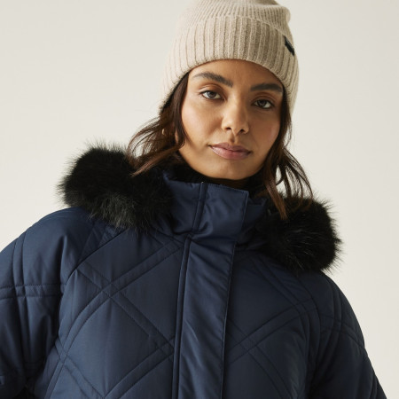 Manteau femme Regatta Freyla