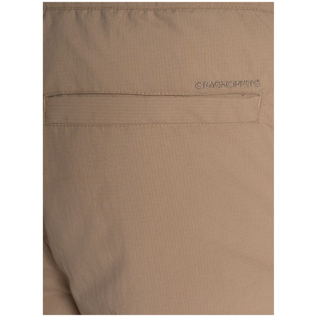 Shorts homme Craghoppers NosiLife Kadin Cargo Short