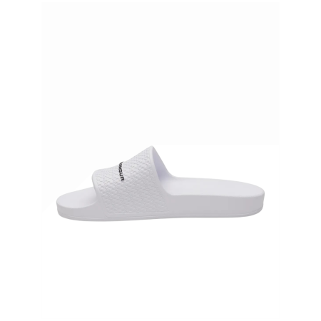 Pantoufles femme Under Armour W ARMR Slide Lite