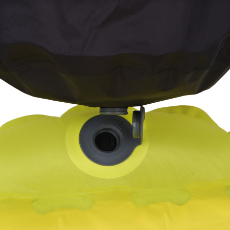 Sac gonflable Warg Pump Sack M PSC