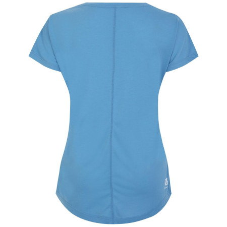 T-shirt femme Dare 2b Calm Tee