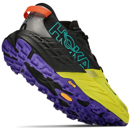 Chaussures de running hommes Hoka M Speedgoat 7