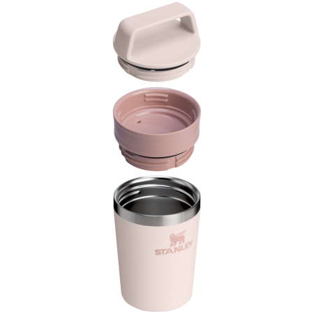 Mug isotherme Stanley Café-To-Go Travel Mug 230 ml