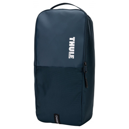 Sac de voyage Thule Chasm 70L