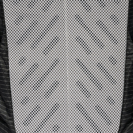 Sac à dos femmes Black Diamond Pursuit 15 W