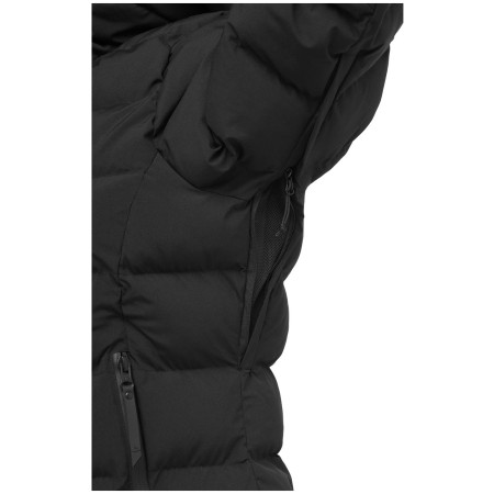 Veste de ski femme Loap Okilisa