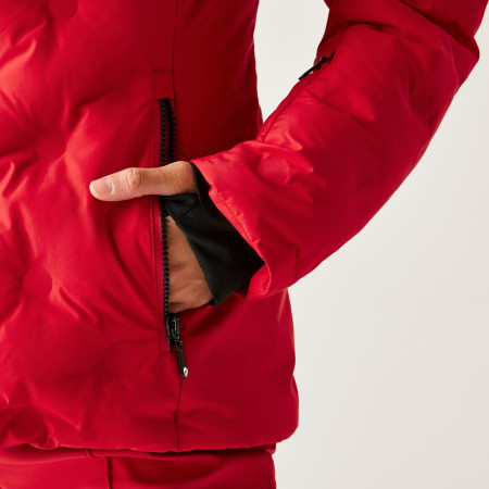 Veste femme Dare 2b Enfold Jacket