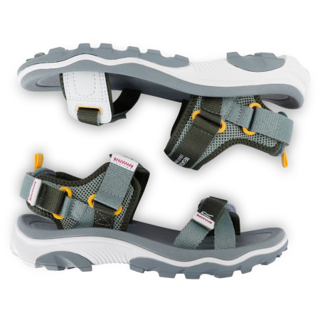 Sandales femme Regatta Womens Blaze Sandal