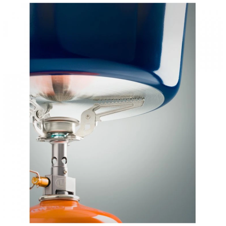 Set de vaisselle GSI Outdoors Bugaboo Ceramic Base Camper Medium