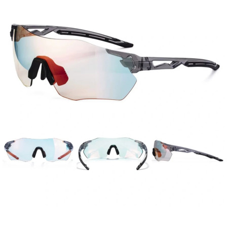 Lunettes soleil Vidix Flow