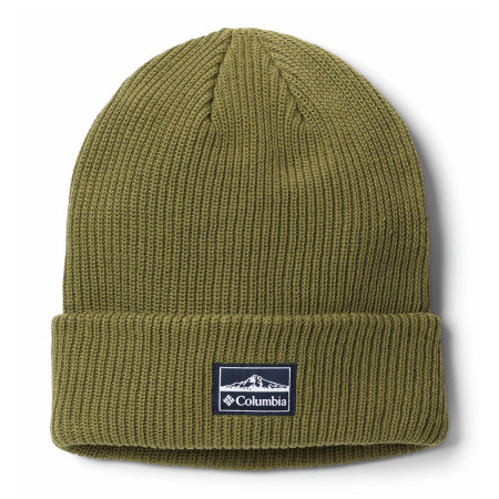 Bonnet d'hiver Columbia Lost Lager™ II Beanie