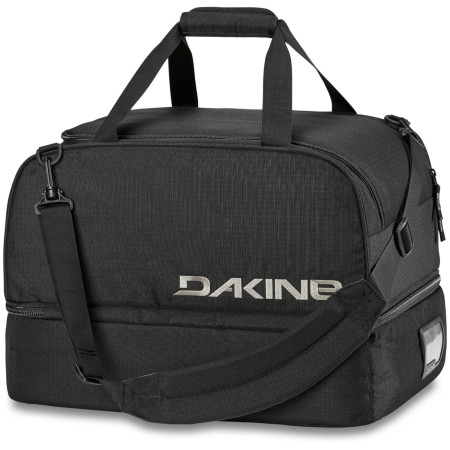 Sac de voyage Dakine Boot Locker 69L