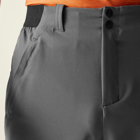 Shorts homme Dare 2b Torrek II Short