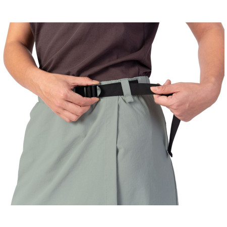 Jupe Hannah Atta Skirt