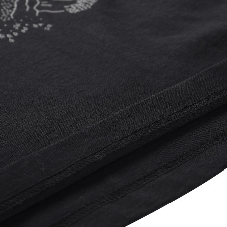 T-shirt fonctionnel femme Alpine Pro Grema 2