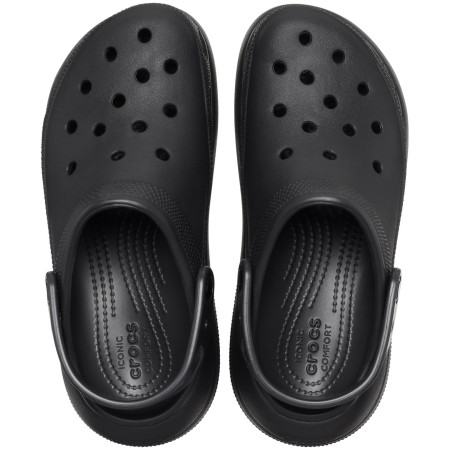 Pantoufles Crocs Crush Clog