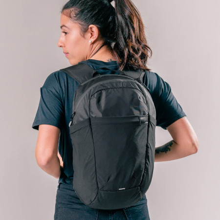 Sac à dos Matador ReFraction Packable Backpack