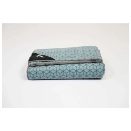 Tapis de tente Vango CP013 - 190x250