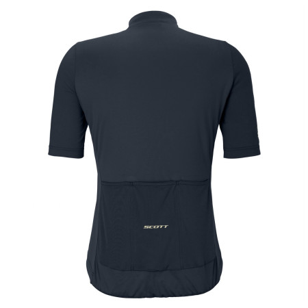 Maillot vélo homme Scott Jersey M's Endurance SS
