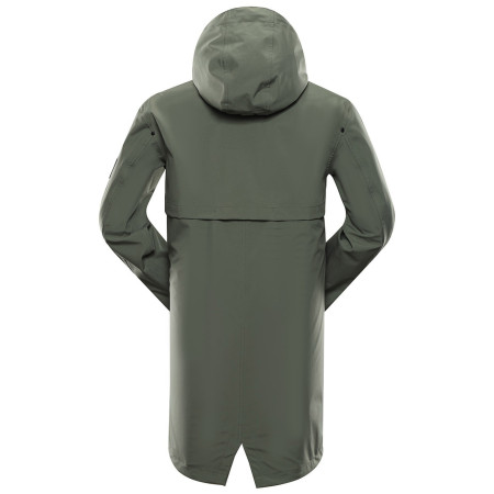 Manteau homme Alpine Pro Perfet