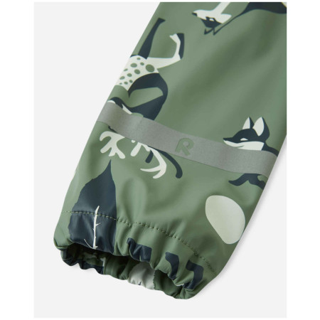 Veste enfant Reima Vesi