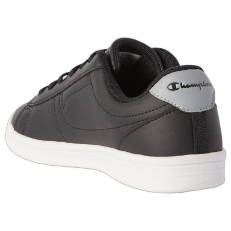 Baskets pour enfant Champion Ace Court U Gs Low Cut Shoe