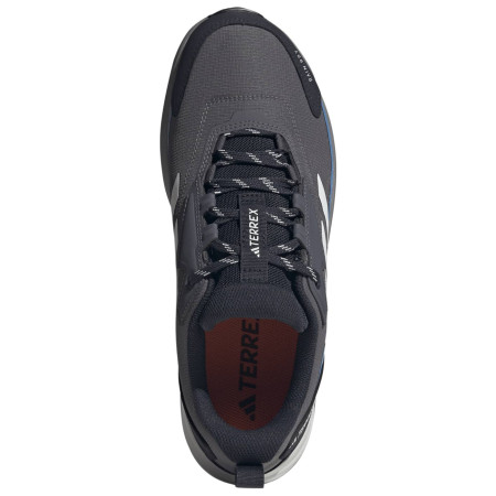 Chaussures homme Adidas Terrex Anylander R.Rdy