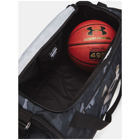 Sac de sport Under Armour Undeniable 5.0 Duffle MD