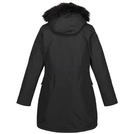 Manteau femme Regatta Sabinka