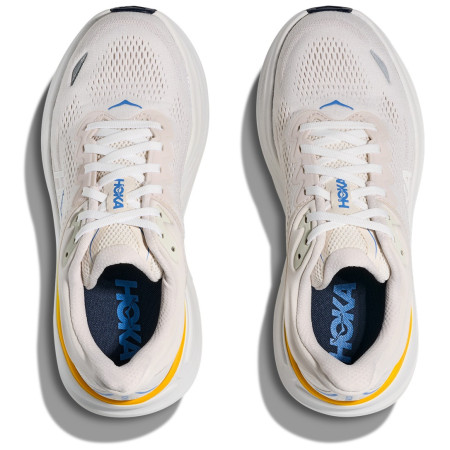 Chaussures running femme Hoka W Bondi 9