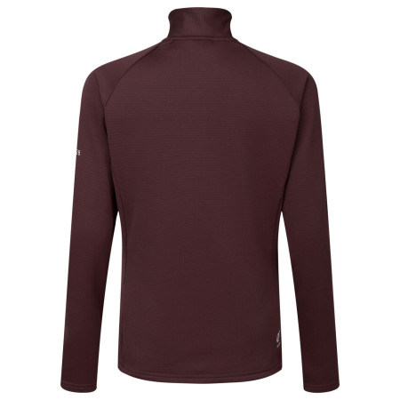 Veste polaire fonctionnelle femme Dare 2b Lowline Full Zip Core Stretch