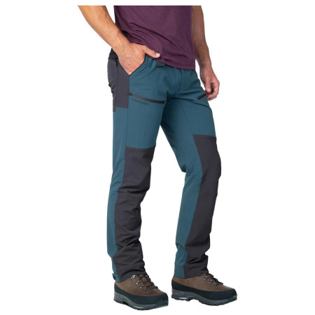 Pantalon homme Hannah Torg