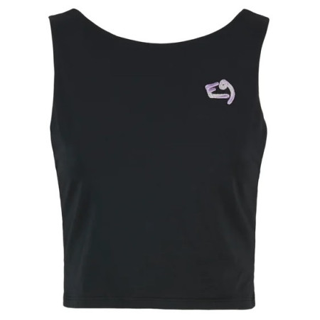 Top femme E9 Grace Women's