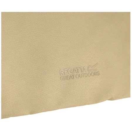 Sac de plage Regatta Boulder Tote