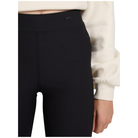 Pantalon enfant 4F Trousers Cas F1393