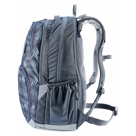 Sac à dos scolaire Deuter Cotogy