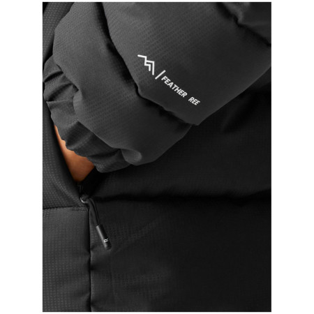 Veste homme Regatta Aldthorn