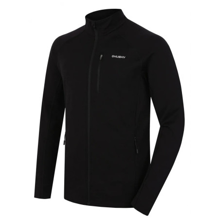 Sweatshirt fonctionnel homme Husky Alou M