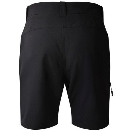 Shorts homme Dare 2b Torrek II Short