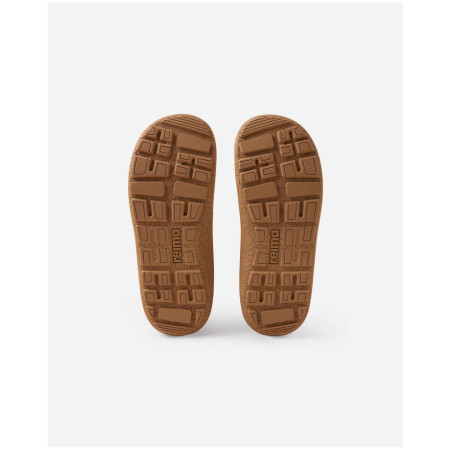 Chaussures enfant Reima Loikkii