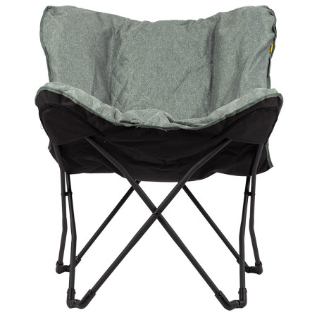 Chaise Bo-Camp Butterfly chair