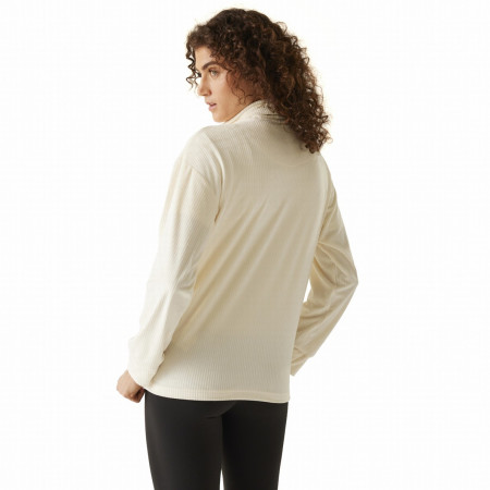 Sweat-shirt femme Regatta Jessalyn