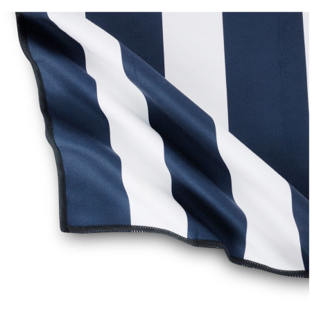 Serviette Regatta Printed Microfibre Beach Towel